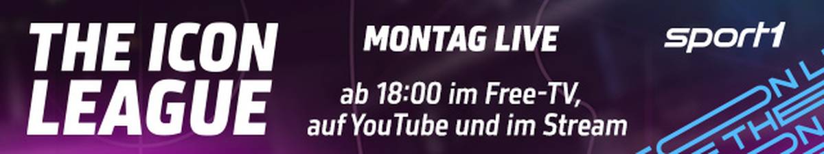 Dashboard Montag Icon League_Mobile