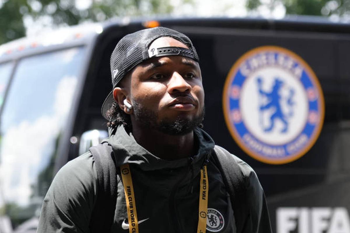 Transferticker: Rückschlag für Bayern bei Nkunku?