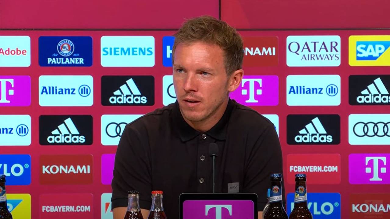 Müller lässt Legende hinter sich
