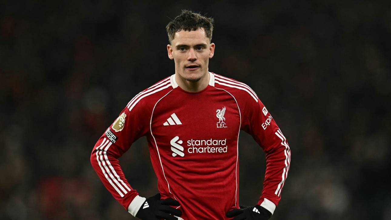 Wirtz reagiert auf „Torklau“