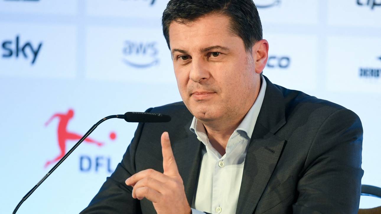 DYN schließt nächste Kooperation