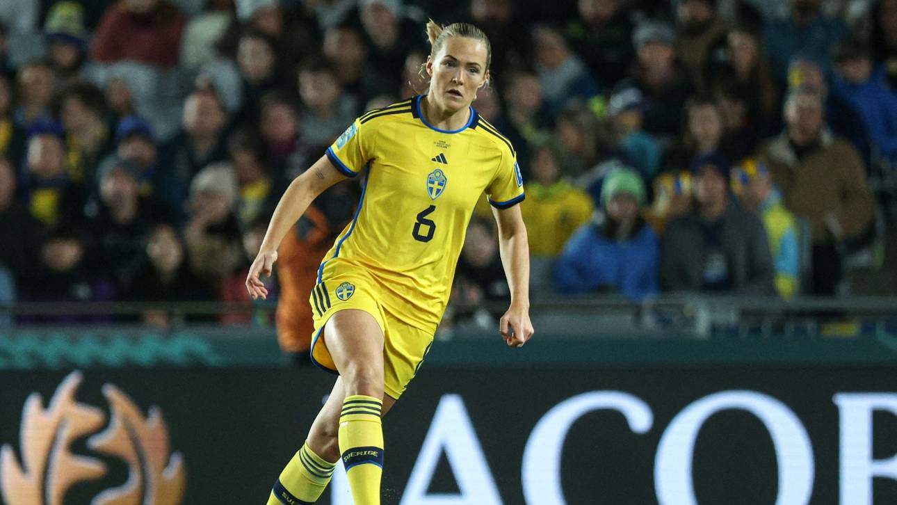 Duell der Bayern-Stars fällt aus