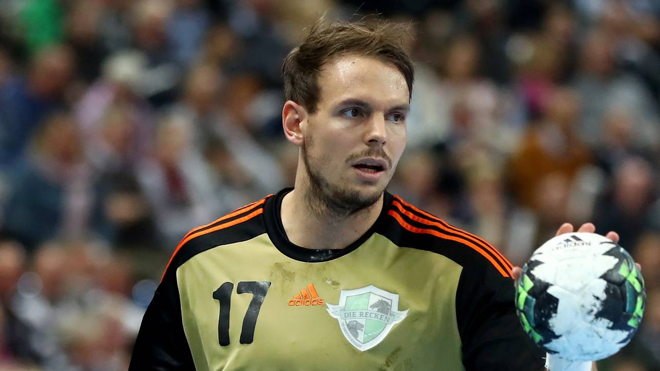 Hannover behauptet die Spitze