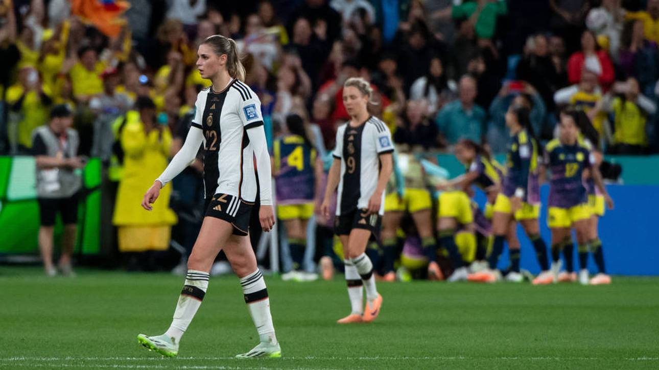 Wie gut ist Deutschland wirklich?