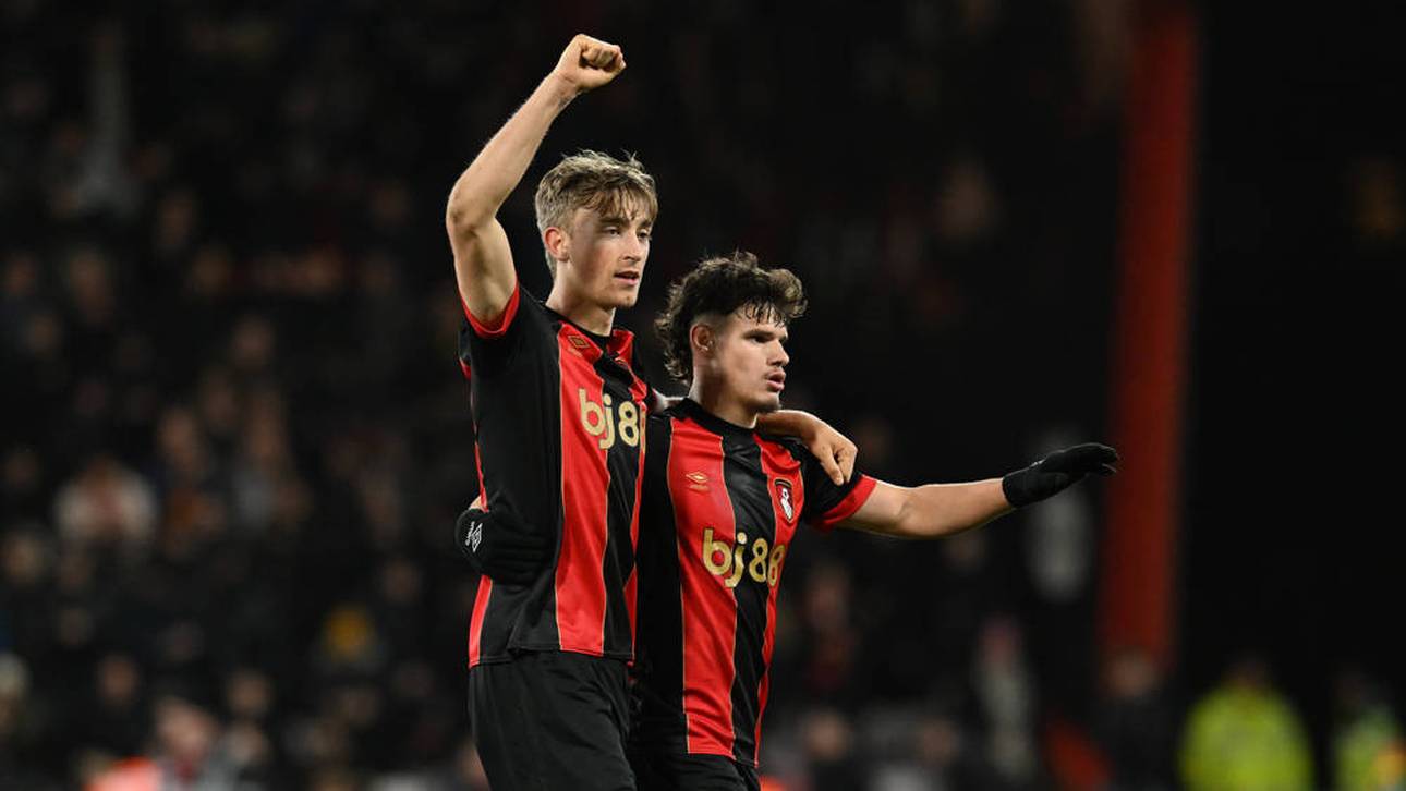 „Albtraum“ für den Transfer-König