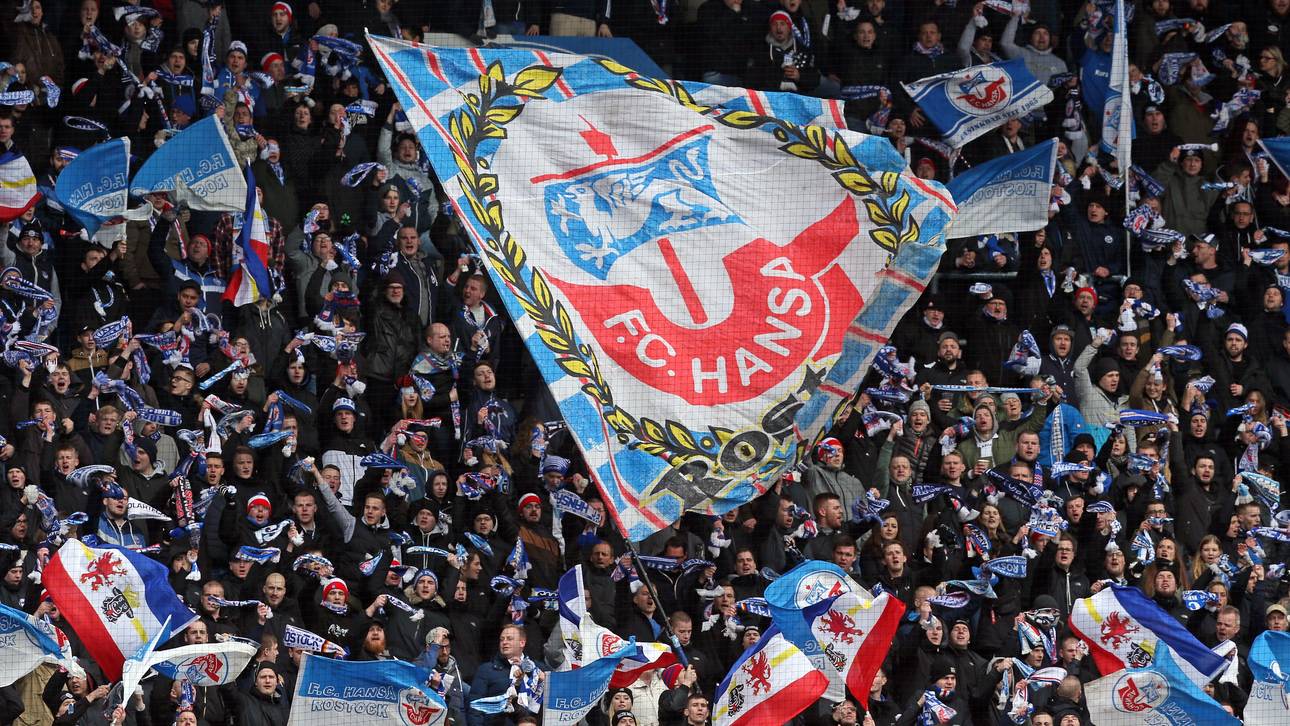 Neue Anstoßzeiten in der 3. Liga