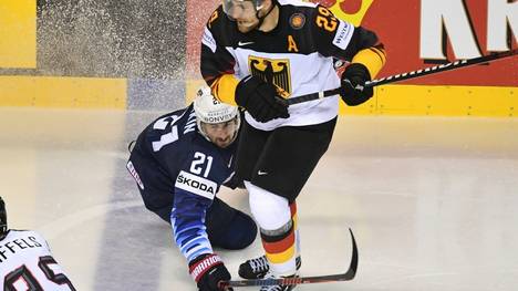 Gestern Abend wurden im Kurhaus Baden-Baden Deutschlands Sportler des Jahres ausgezeichnet