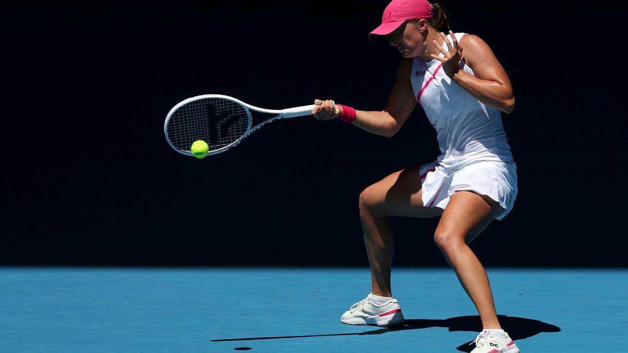 Star-Duo souverän weiter