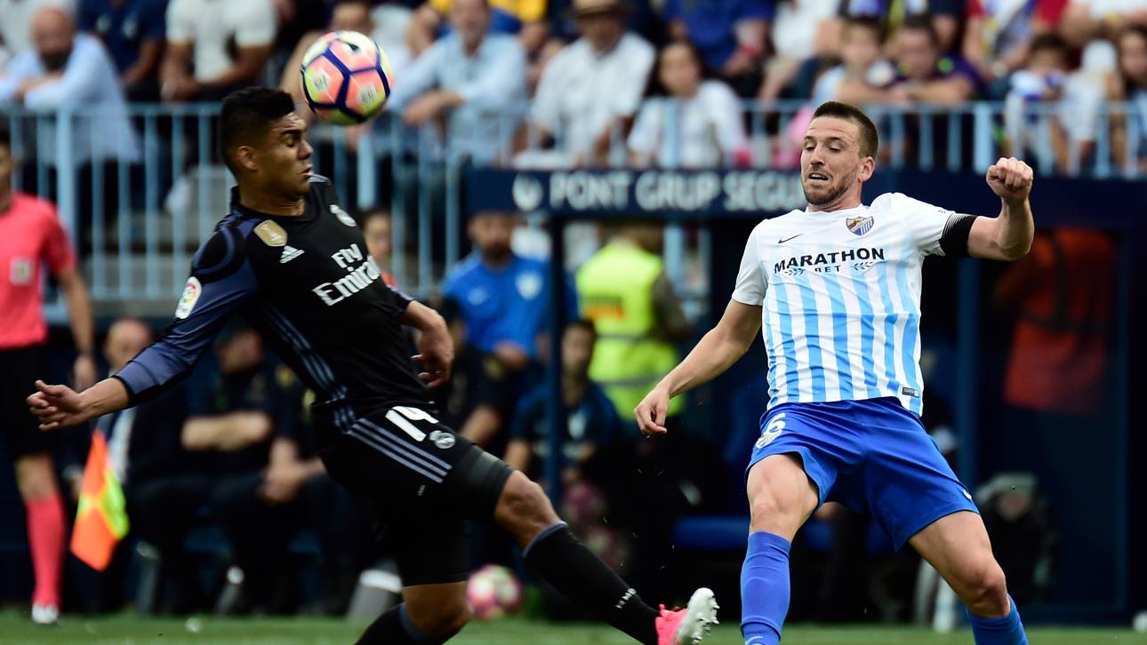 Wölfe klar mit Gustavo-Nachfolger?