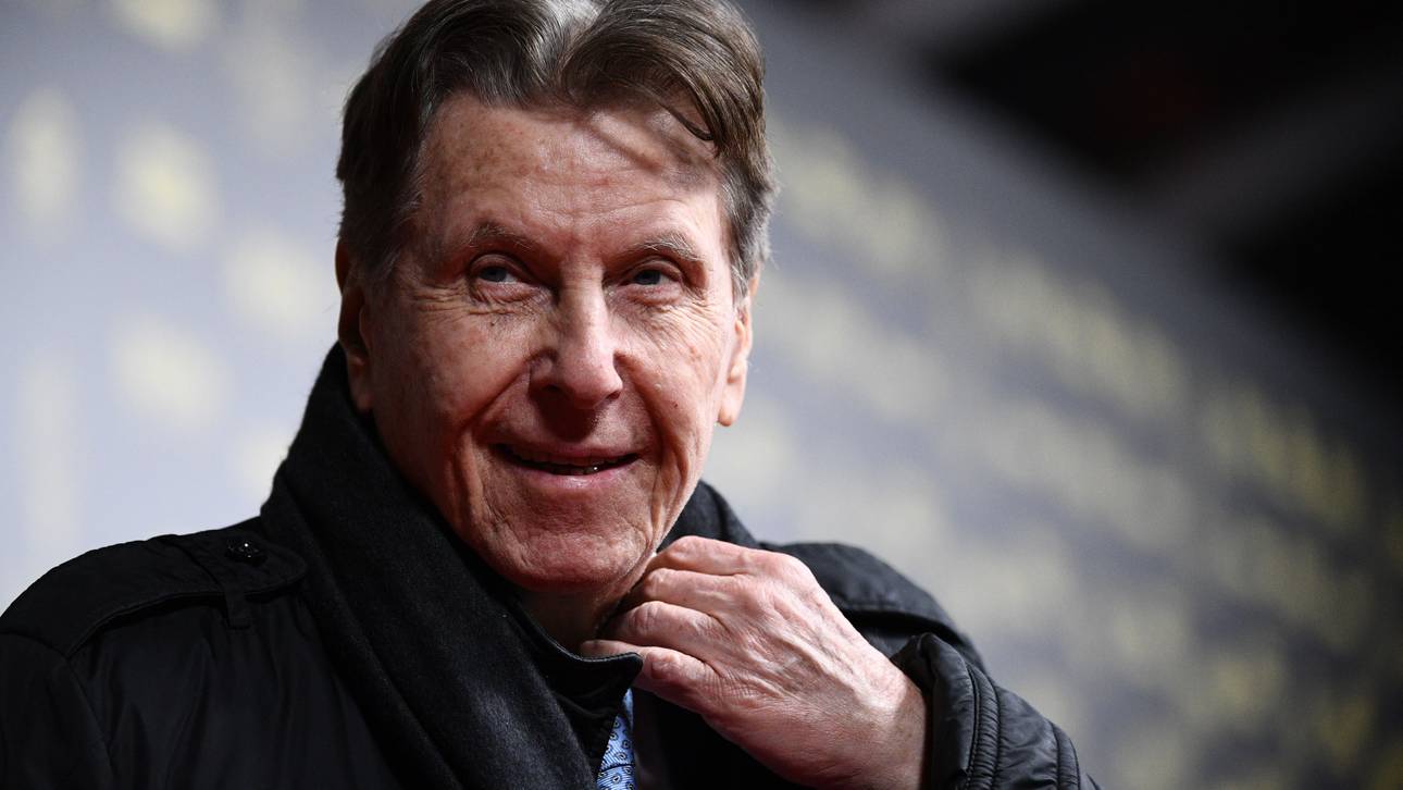 Zahavi eist nächsten Bayern-Star los