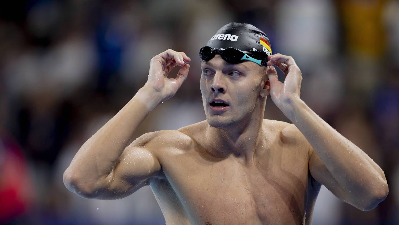 Salchow: „Das ist ein Widerspruch“