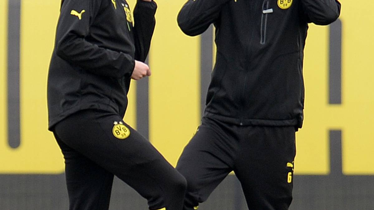 SCHAMBEINREIZUNG (April 2013): Wenige Monate später macht  Bender wieder das Becken zu schaffen, dieses Mal ist es das Schambein. Immerhin verpasst der Mittelfeldspieler nur ein Spiel