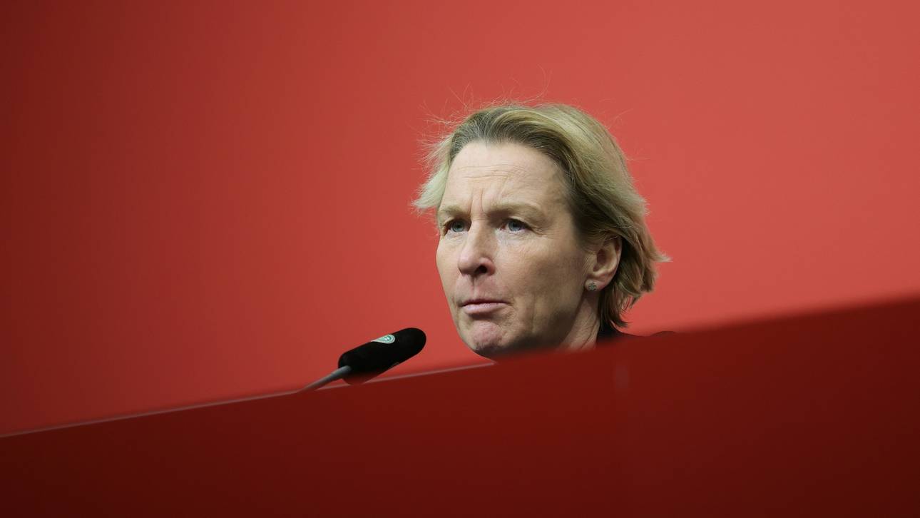 Bayern-Knatsch: DFB nominiert Trio nach