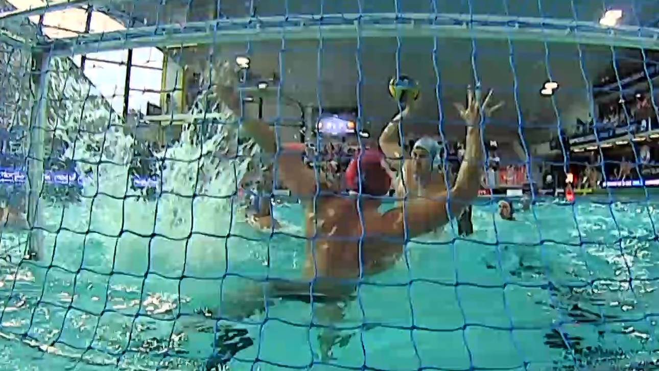 Hannover verpasst CL-Halbfinale