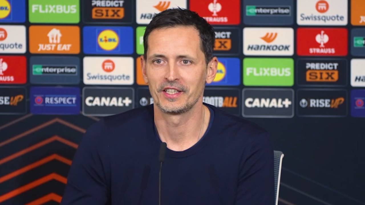 Eintracht-Gegner droht Zwangsabstieg