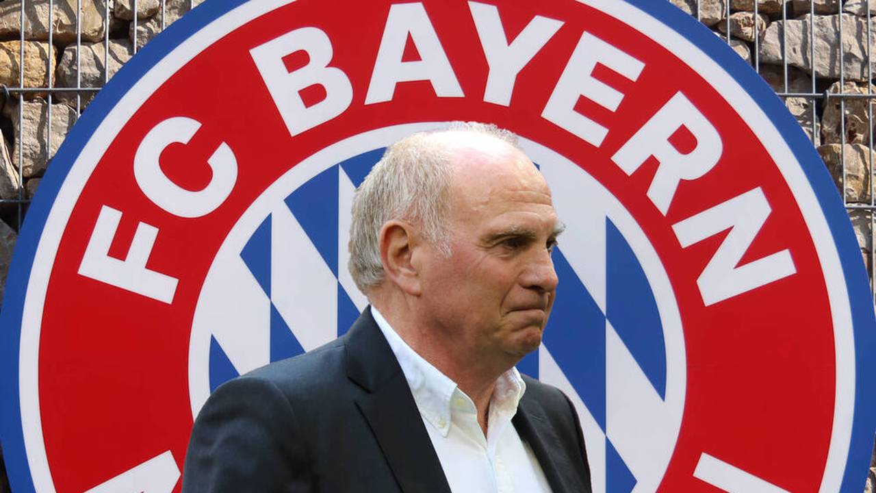 Perfekt: Sabitzer nach England!