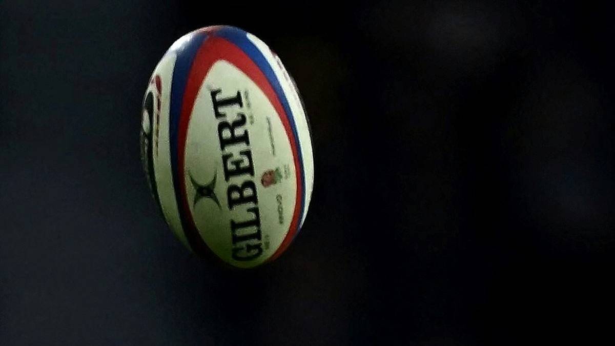 Rugby-EM: Deutschland verliert erneut