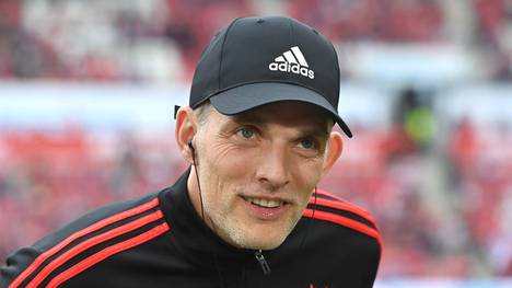 Nach der bitteren Niederlage gegen Mainz 05 gönnt Bayern-Trainer Thomas Tuchel seinen Stars gleich mehrere freie Tage.