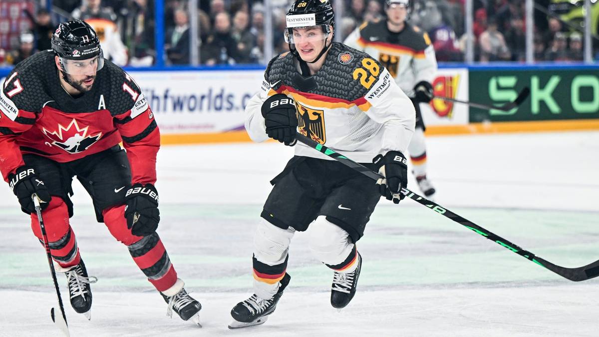 u20 wm eishockey 2023 live