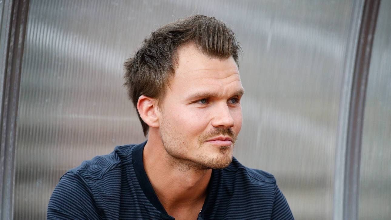 FCB holt neuen Analyse-Coach