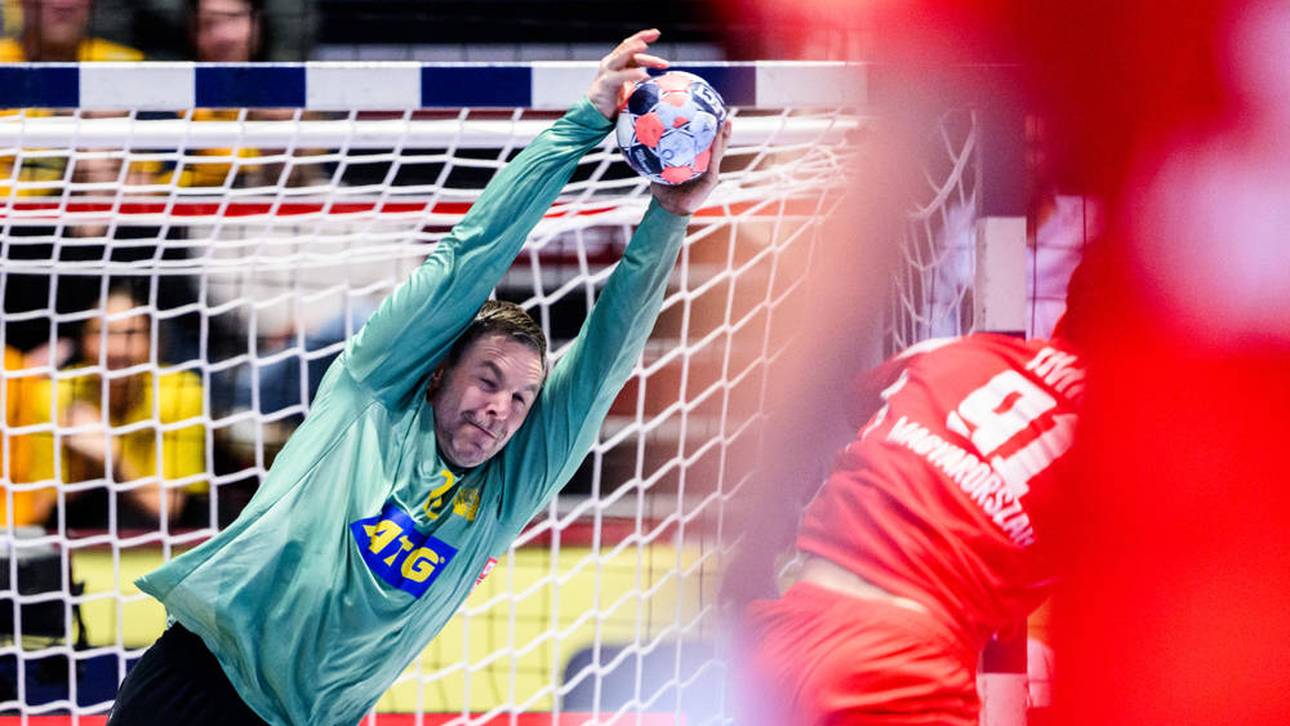 Szene lässt Kretzschmar ausflippen