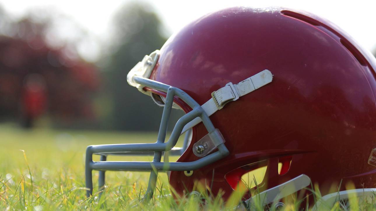 Super Bowl Prognose der Buchmacher: Wer gewinnt den Super Bowl 2024?