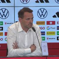 "Respektlos!": DFB-Manager attackiert FC Bayern