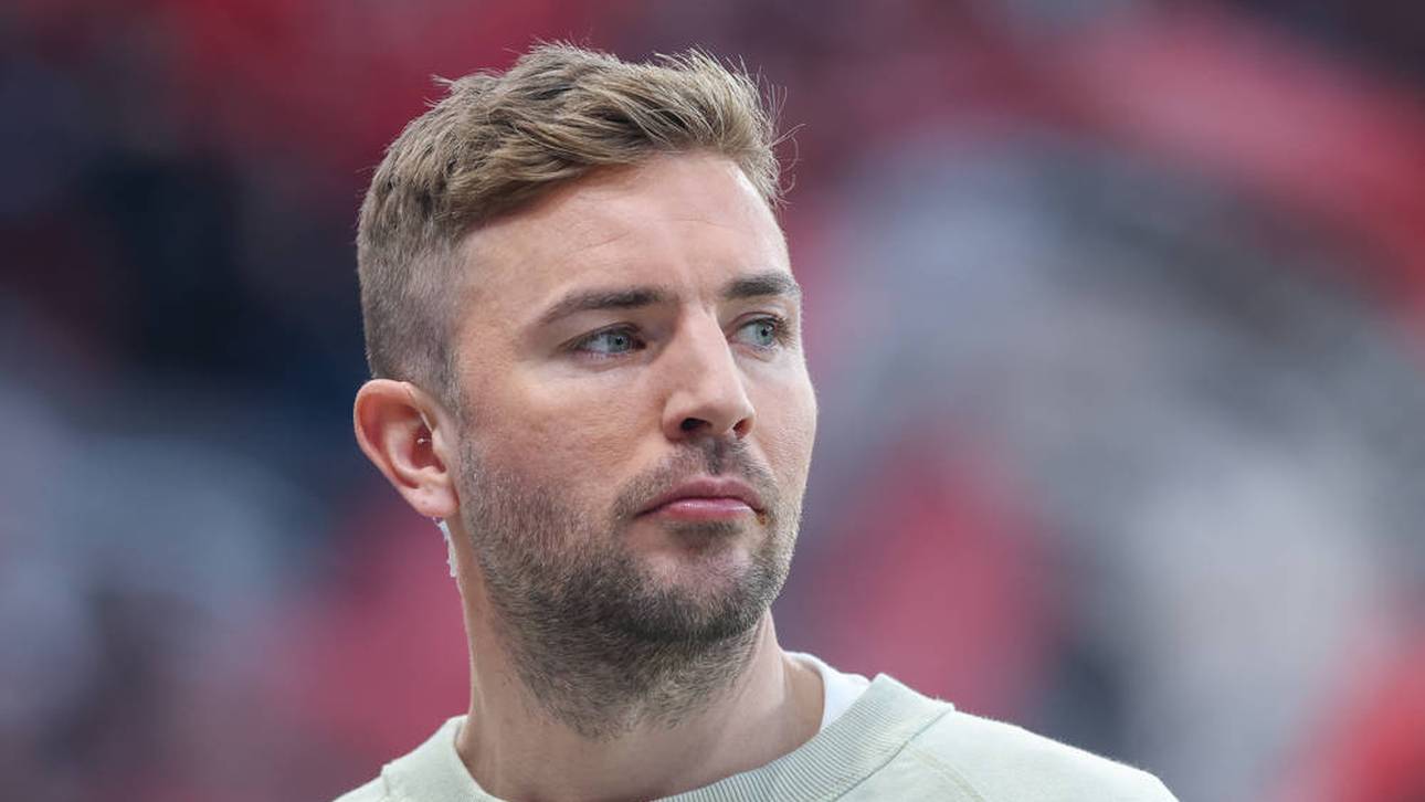 WM-Neuerung ärgert Kramer