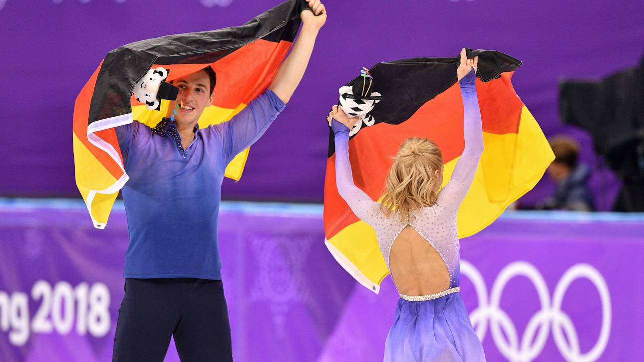 Massot wehrt sich gegen Vorwürfe