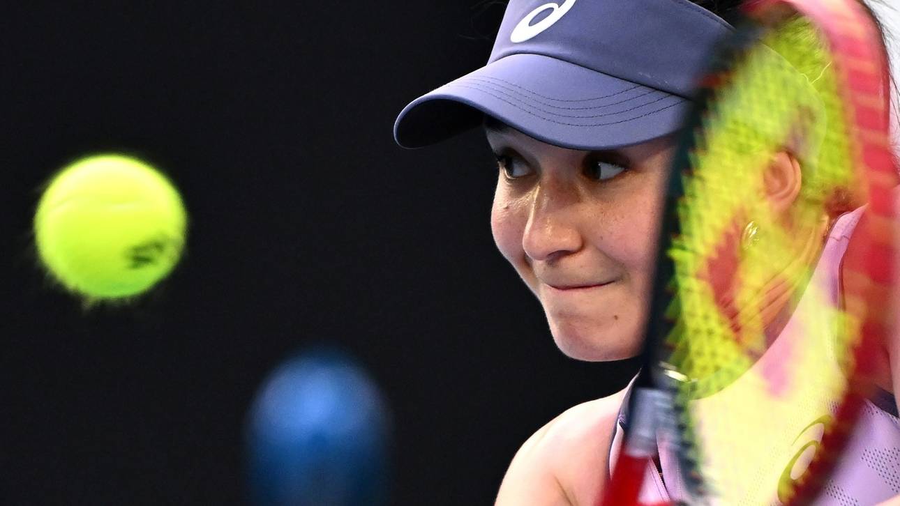 Lys trotz Pleite in neuen Sphären