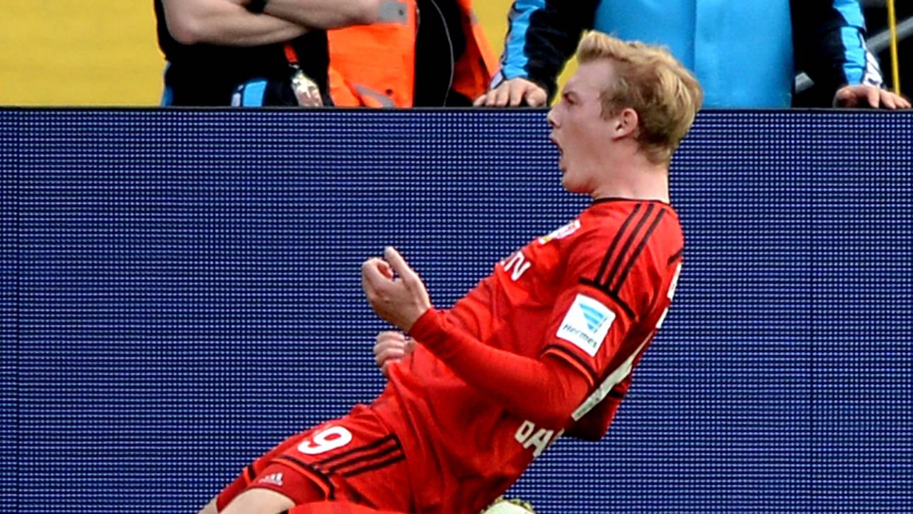 1. FC Koeln v Bayer Leverkusen - Bundesliga