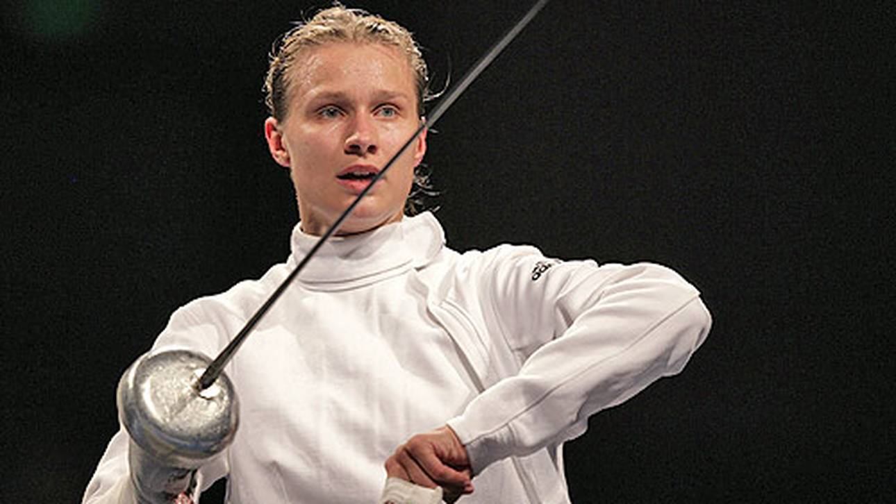 Fechten: Qualifikation für Rio beginnt