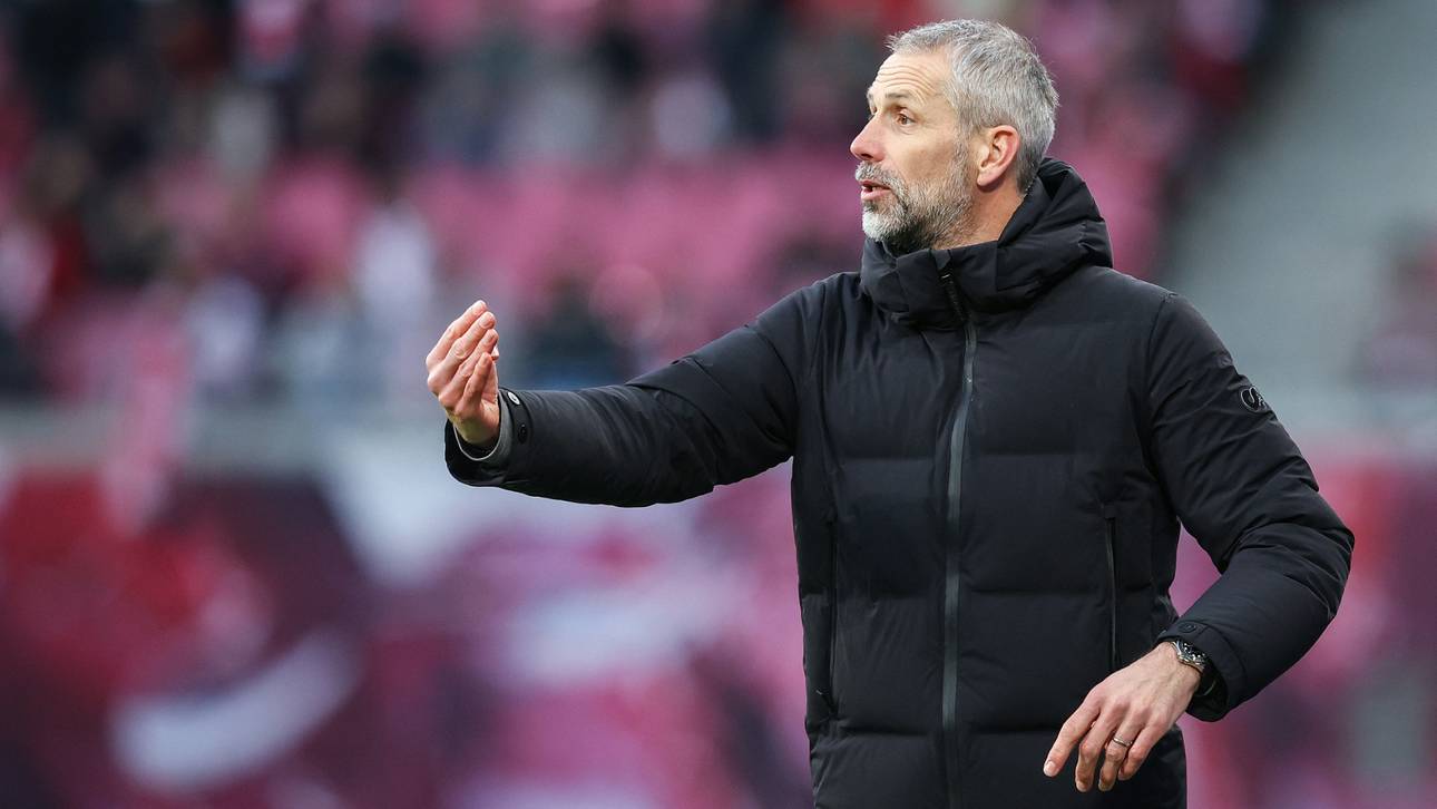 Rose: Müssen BVB-Probleme aufdecken