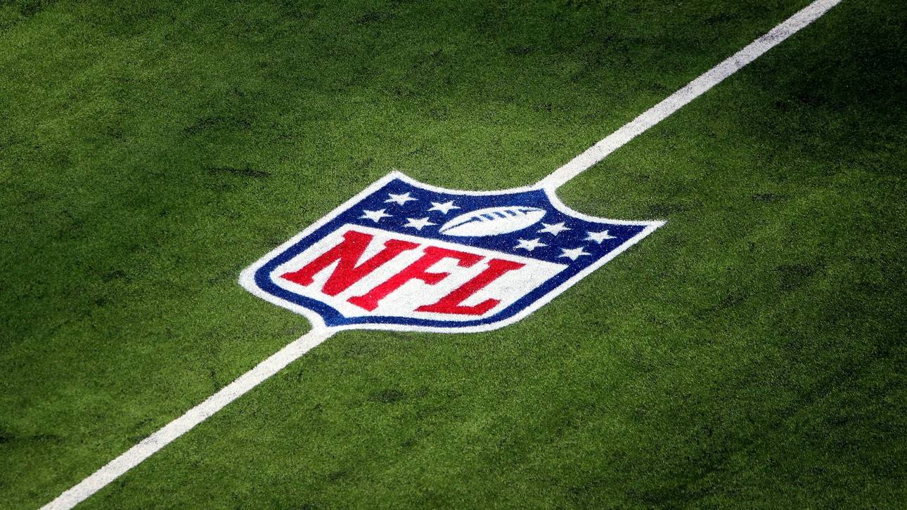 NFL-Vorbereitungsspiele im Free-TV