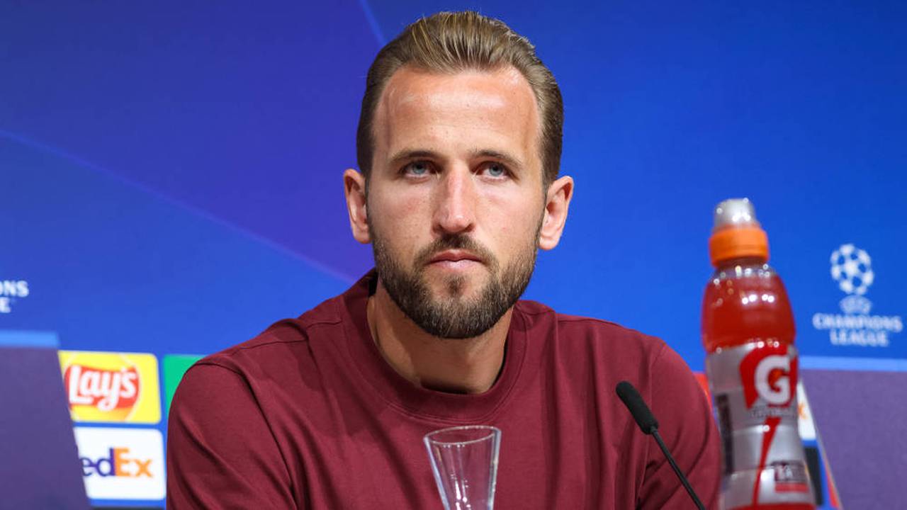 Verletzungsschock für Ex-Bayern-Star