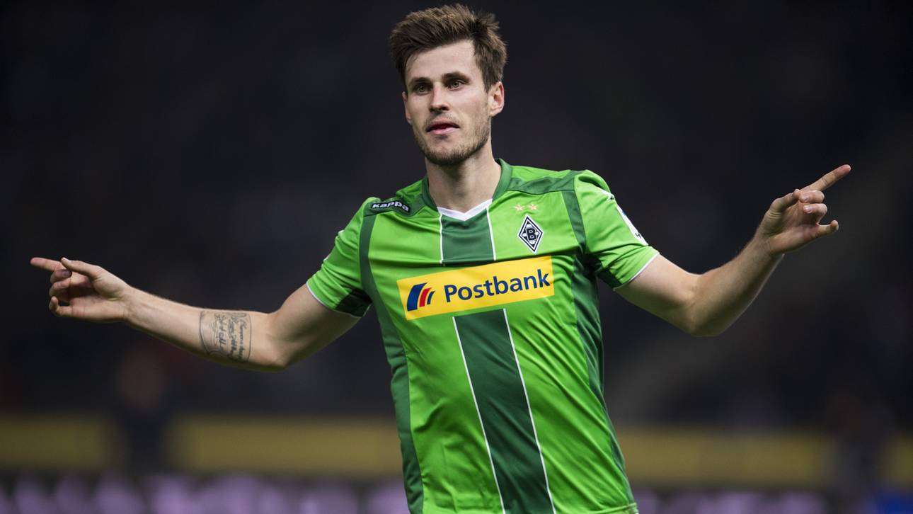 Fix! Nordtveit wechselt zu West Ham