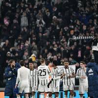 Juventus Turin will die gegen den Klub verhängte Strafe nicht akzeptieren. Der italienische Rekordmeister moniert eine nicht schlüssige Urteilsbegründung.