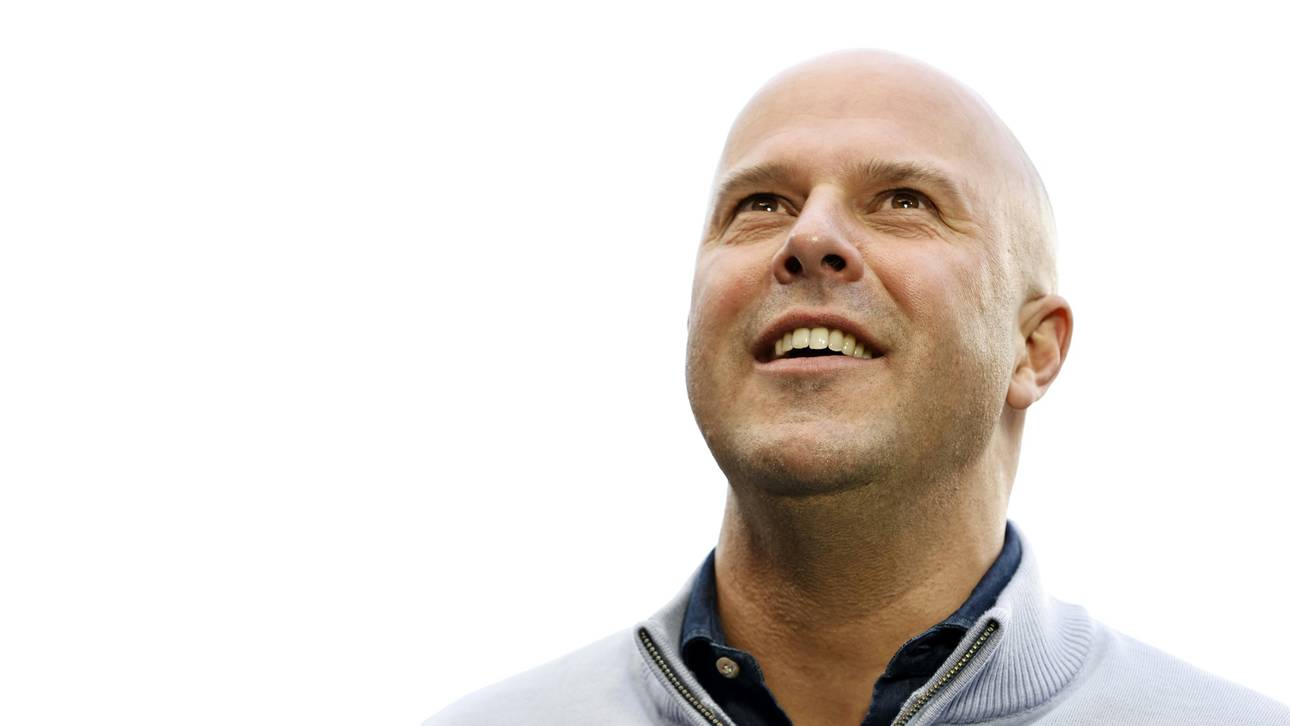 Klopp-Nachfolger wohl gefunden