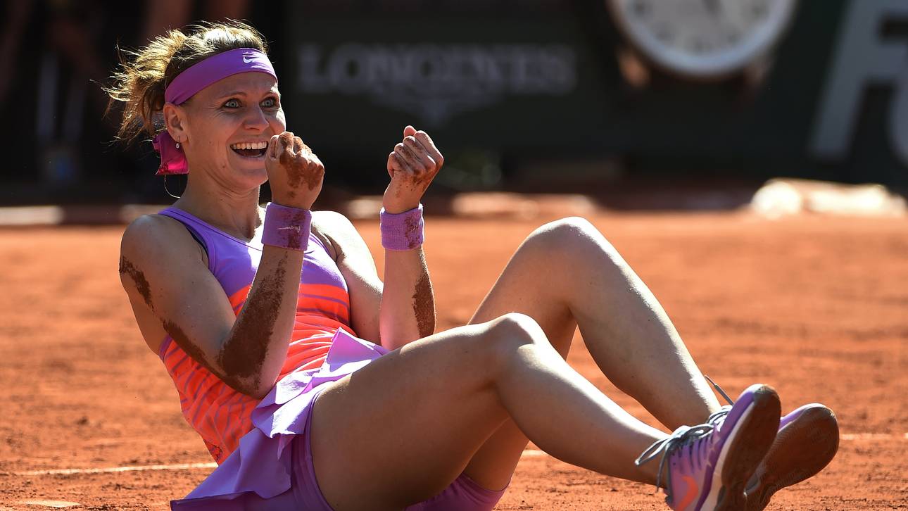 TENNIS-FRA-OPEN