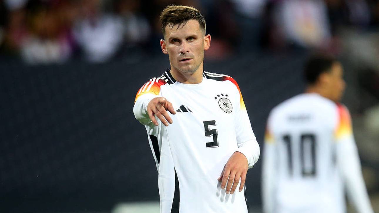 BVB-Wunschspieler schon da