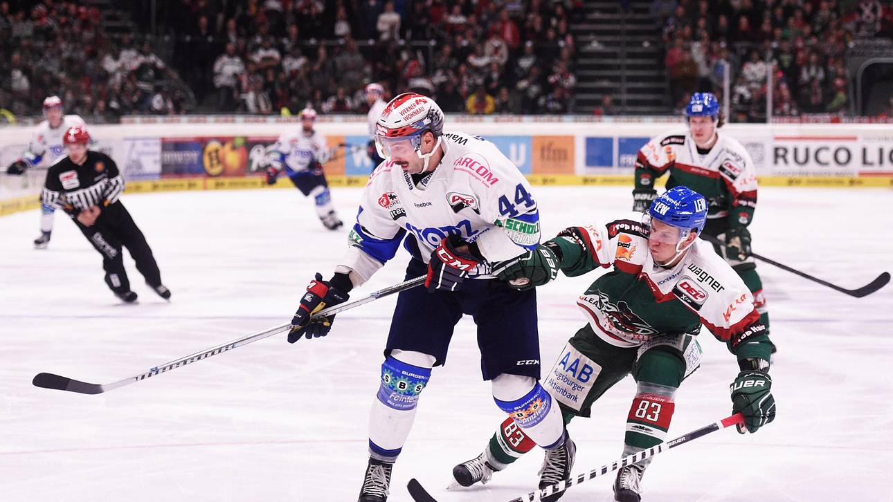 Krefeld: Spätes Revival für Grygiel