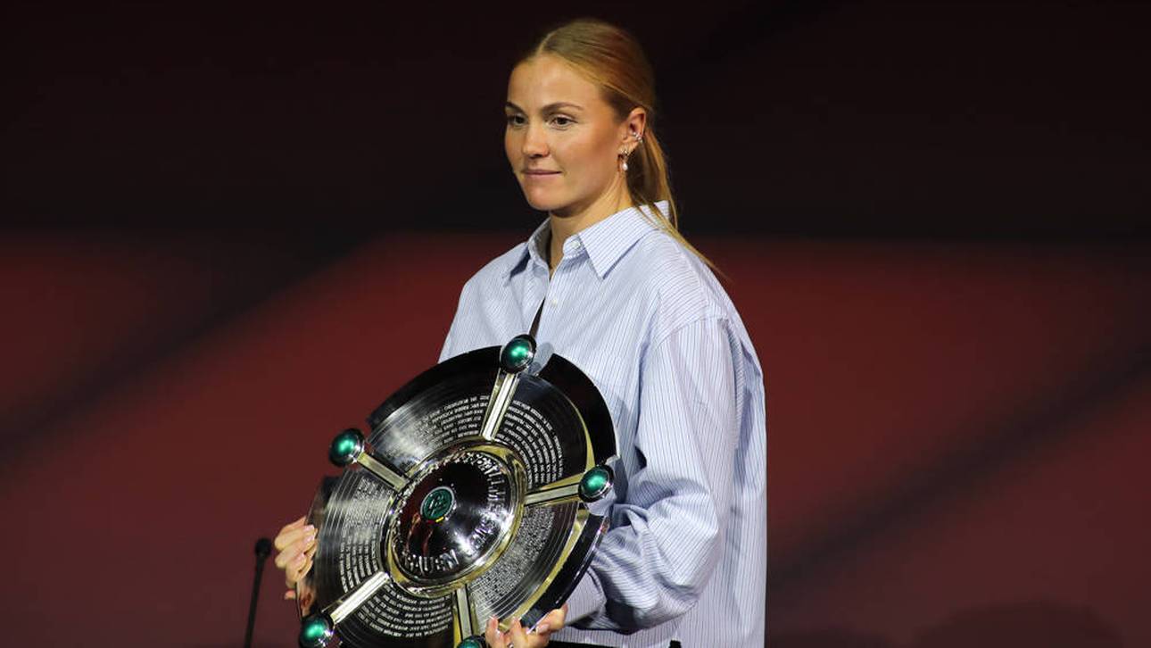 Deutliche Absage an Bayern-Frauen