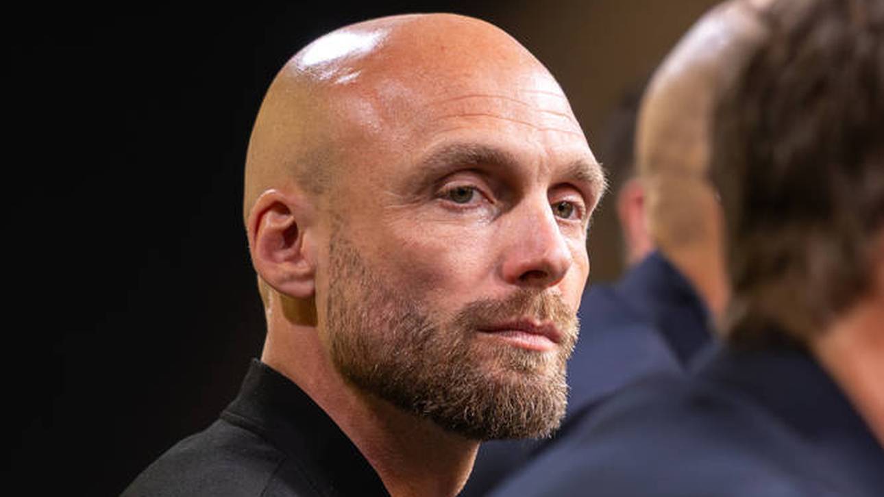 So soll der neue BVB aussehen