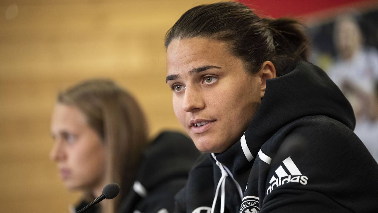 Marozsan kein Fan des Video-Schiris