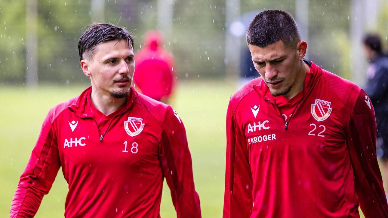 Regensburg vs Cottbus Prognosen, Wett Tipps und Quoten | 3. Liga am 16.05.2026