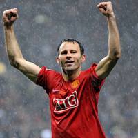 Welsh Wizard: Wie gut war eigentlich Ryan Giggs?
