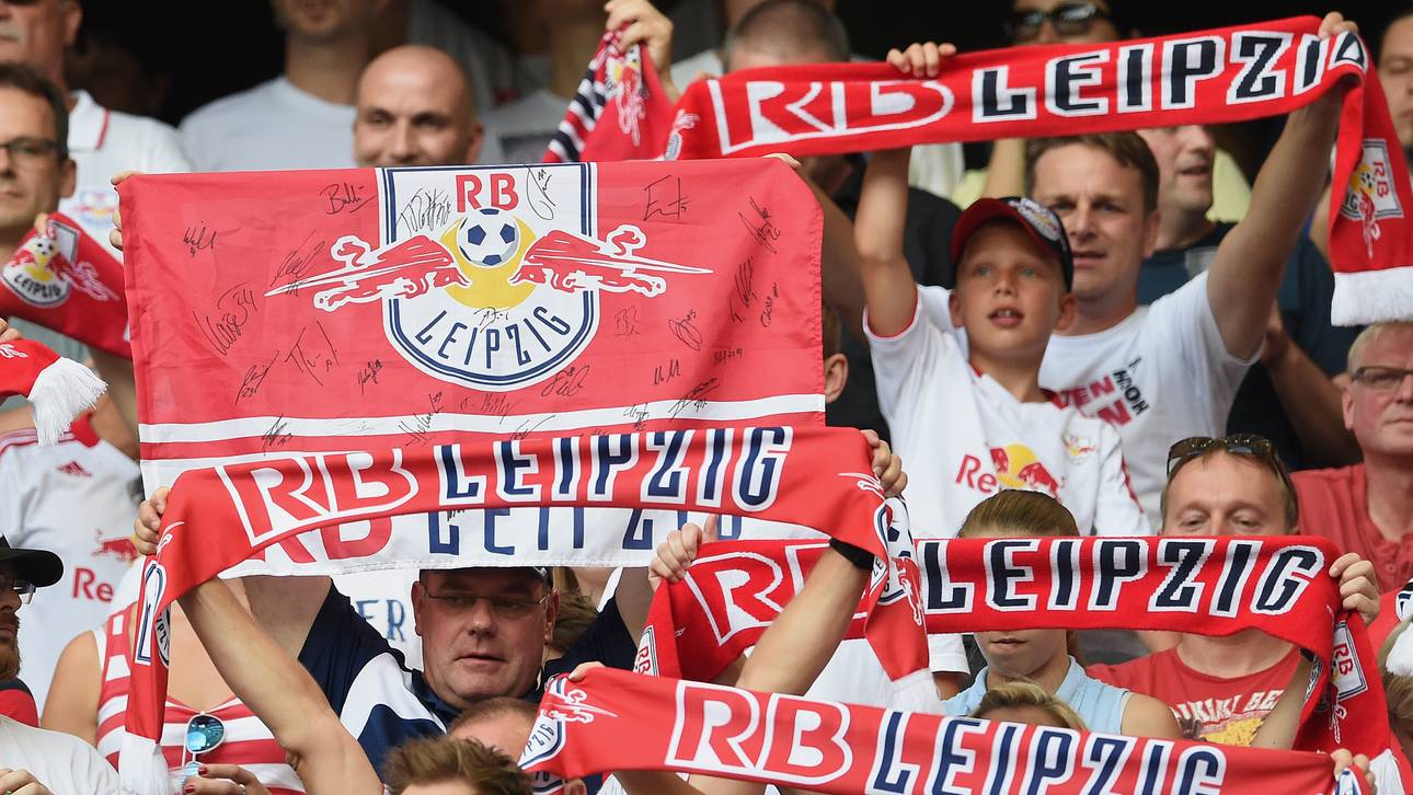 Leipzig belohnt gute Schüler