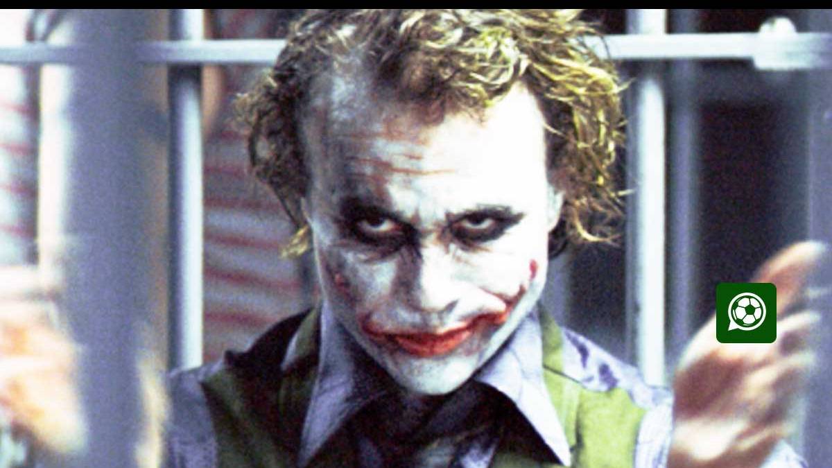 Der Joker-König war in dieser Saison Nils Petersen. Neunmal schlug er nach seiner Einwechslung zu, das schaffte bislang nur Viorel Ganea (2002/03). Petersens 19 Jokertore während seiner gesamten Karriere sind dagegen alleiniger Bundesligarekord