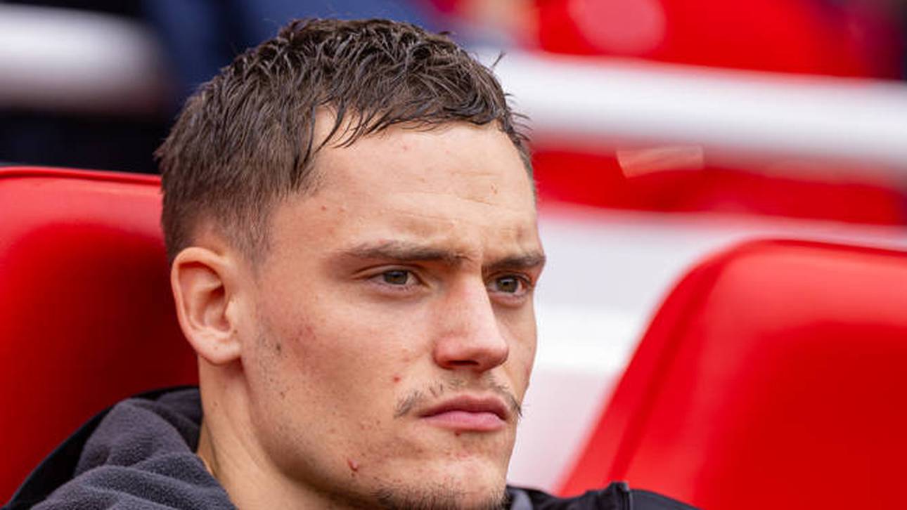 „Nicht normal, so viel zu kosten“