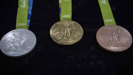 OLY-2016-RIO-MEDALS-FACTORY
